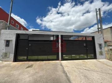 8a7d74f8b5503c96c7f7dba67c0179d69ec8090a · Casa com 2 dormitórios à venda, 55 m² por R$ 299.000,00 - Jardim Monte Verde (Caucaia do Alto) - Cot