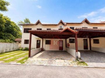 d14f3d06dfe9caf94e8bab8f3c47141206dcd6dc · Casa com 2 dormitórios, 90 m² - venda por R$ 420.000,00 ou aluguel por R$ 3.300,00/mês - Jardim Barb