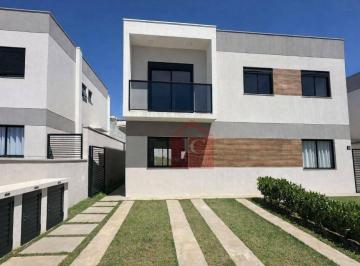 725f3c32dcd17ca0be64afbddfac8d97f3e45661 · Casa com 3 dormitórios à venda, 87 m² por R$ 575.000 - Dilux - Cotia/SP