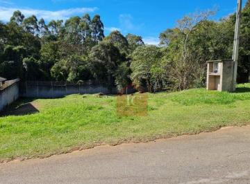 88f17a9ec1b5c49634614f7cdd30a62f40d48fe3 · Terreno à venda, 752 m² por R$ 200.000,00 - Paysage Serein - Vargem Grande Paulista/SP