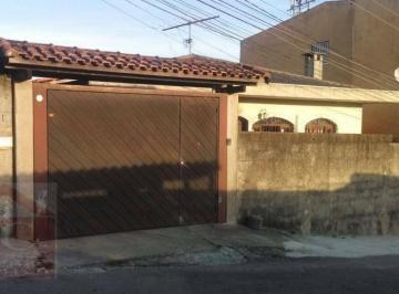 0c1a9f319e09d56462117fb1c6e068cff49e6c11 · Casa com 3 dormitórios à venda, 123 m² por R$ 445.000,00 - Jardim Carmel - Cotia/SP