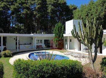 bafbb5bf563ad1a4d6e7d41ebb6d7d9a63025c76 · Casa com 3 dormitórios à venda por R$ 1.290.000,00 - Granja Caiapiá - Cotia/SP