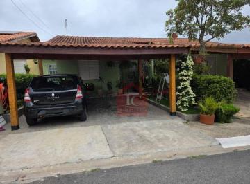 11ef2c5d643adca32fc8005d4cec994816862af3 · Casa com 3 dormitórios à venda, 150 m² por R$ 480.000,00 - Montserrat II - Vargem Grande Paulista/SP
