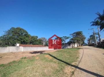 af2e01f2bee19d7e7d76f4af3b2259c782002f03 · Terreno à venda, 360 m² por R$ 229.000,00 - Granja Cristiana - Vargem Grande Paulista/SP