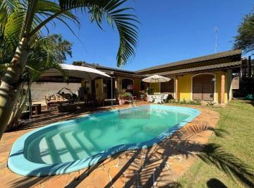754b057e10e000422c8c4311a50b37aa1b822556 · Casa com 3 dormitórios à venda, 210 m² por R$ 880.000,00 - Colinas de Caucaia - Cotia/SP