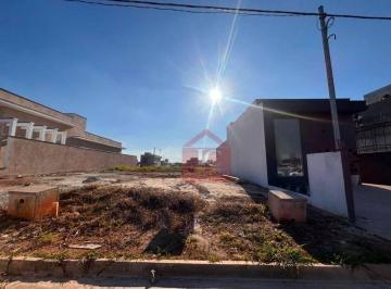 bea7a3e5b8c74232daf7a55c8564f2fa26f474eb · Terreno à venda, 175 m² por R$ 175.000,00 - Residencial Caucaia Home clube - Vargem Grande Paulista/
