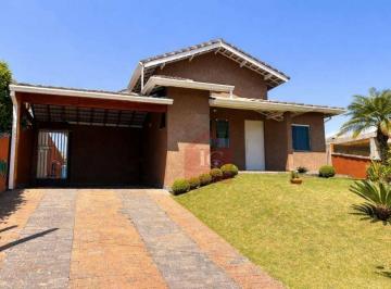 caf8751e9a6a525bb3e275edea665b1bfc1edfcc · Casa com 3 dormitórios à venda, 238 m² por R$ 1.100.000,00 - Paysage Brise - Vargem Grande Paulista/