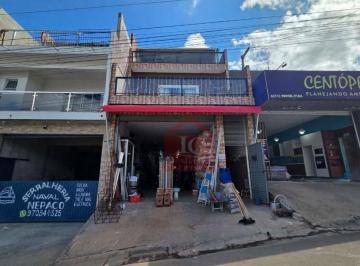 e6c9af1e74a6b3ea9857b96d8b446a5c8767a2f8 · Casa com 2 dormitórios à venda, 300 m² por R$ 1.200.000 - Jardim Vitória - Cotia/SP