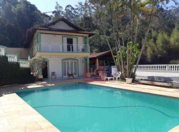 88f957b347a60fd33f1c6fcde831ca152f619725 · Chácara com 3 dormitórios à venda, 1200 m² por R$ 1.050.000,00 - Chácara Santa Maria - Cotia/SP