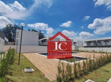 ca1699671622e76c284ac11b406c60a9638068e6 · Casa com 2 dormitórios, 59 m² - venda por R$ 250.000 ou aluguel por R$ 1.600/mês - Residencial Toron