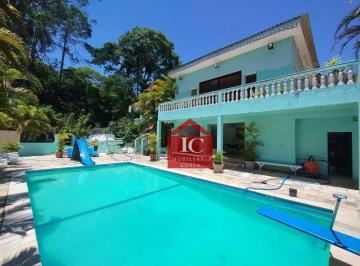 39e4a6699ca6415f98e76fae1ab98cf5a5c3d006 · Chácara com 4 dormitórios à venda, 18000 m² por R$ 1.950.000,00 - Chácara Santa Mônica - Vargem Gran