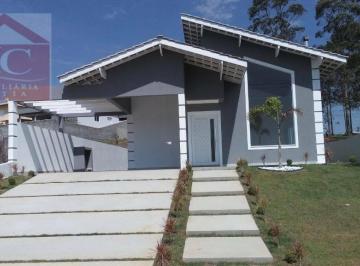 d1bc91581226b613380363f06d6741e4de7f9718 · Casa com 3 dormitórios à venda, 180 m² por R$ 1.200.000,00 - Paysage Bella Vittá - Vargem Grande Pau