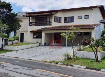 a22e656929a01cdc9fa2f9a23a38c154dc0e2784 · Casa com 3 Suítes à venda, 520 m² por R$ 1.290.000 - Paysage Vert - Vargem Grande Paulista/SP