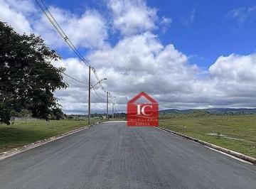 a8e2cae15bf8057805417db97b43c69ab8be8d48 · Terreno à venda, 1001 m² por R$ 630.000,00 - Centro Empresarial Bunjiro Nakao - Vargem Grande Paulis