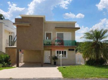 4886a183d0f2b03f8ee4fcebd39fe741e198117b · Casa com 3 dormitórios à venda, 300 m² por R$ 1.900.000,00 - Paysage Noble - Vargem Grande Paulista/