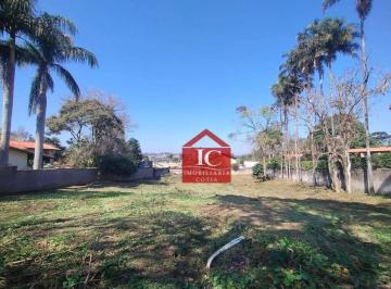 776bd7d8bdc2bf908230b06018796d179e1fd7e3 · Terreno à venda, 1800 m² bAIXOU de R$850.00,00 p/ R$ 700.000 - Granja Cristiana - Vargem Grande Paul