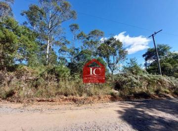 cd64ba30748ac0e4245bafd3a236f78f6d18918d · Terreno à venda, 1243 m² por R$ 70.000,00 - Centro (Caucaia do Alto) - Cotia/SP