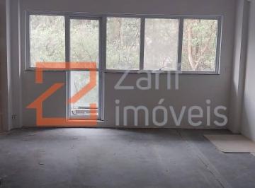 SALA · SALA COMERCIAL PARA VENDA E LOCAÇÃO NA VILA ANDRADE