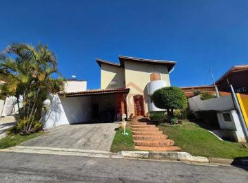 75259f2328c5845ca6c504778de023ae0b1a004c · Casa com 3 dormitórios à venda, 220 m² por R$ 1.200.000,00 - Parque Paulistano - Cotia/SP