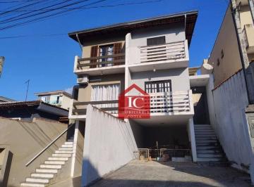 15f13155718d0f84048e5146acbe2d3e1c04b0be · Casa com 3 dormitórios à venda, 229 m² por R$ 615.617,00 - Vila D'Este - Cotia/SP