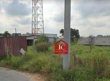 7cef3782fb5a865b64020ac24b43dc96aa4a949c · Terreno à venda, 2750 m² por R$ 3.400.000,00 - Jardim da Glória - Cotia/SP