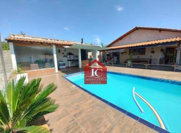 b4fef9b10bda97dae764a3c0231b55723f4abfc2 · Chácara com 3 dormitórios à venda, 1045 m² por R$ 499.000,00 - Ibiúna - Ibiúna/SP