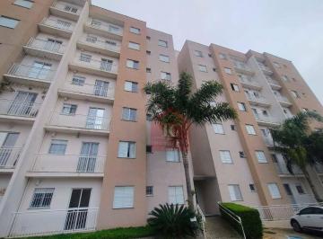 2ba6ccbf0d767d99f9a8394672c8b51ade2fd030 · Apartamento com 2 dormitórios - venda por R$ 320.000,00 ou aluguel por R$ 2.300,00/mês - Portão Verm