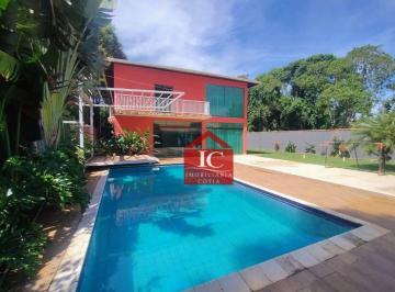 40fd1d30173839a45cbc330745fd3fd0669aaada · Casa com 3 dormitórios, 300 m² - venda por R$ 1.300.000,00 ou aluguel por R$ 10.763,33/mês - Jardim 