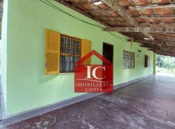 00c27d0b5fbb92fc363798c605a172a380734130 · Chácara com 3 dormitórios, 10000 m² - venda por R$ 650.000,00 ou aluguel por R$ 3.000,00/mês - Jardi