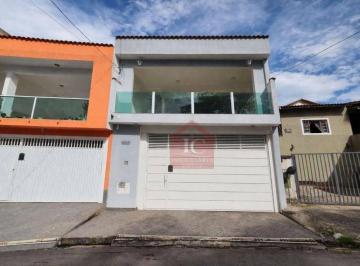 81f17aa7ec052cce068ada6b66277f20bbe1336c · Casa com 3 dormitórios à venda, 239 m² por R$ 590.000,00 - Outeiro de Passárgada - Cotia/SP