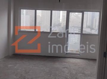 SALA · SALA COMERCIAL PARA VENDER E ALUGAR NA VILA ANDRADE