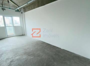SALA · SALA COMERCIAL PARA VENDER E ALUGAR NA VILA ANDRADE