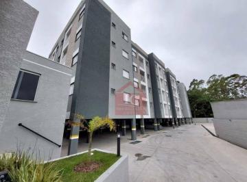 0884e57040b63650c28ba94086824c96e7b7486e · Apartamento com 2 dormitórios à venda, 40 m² por R$ 325.000 - Portal Das Araras- Cotia/SP