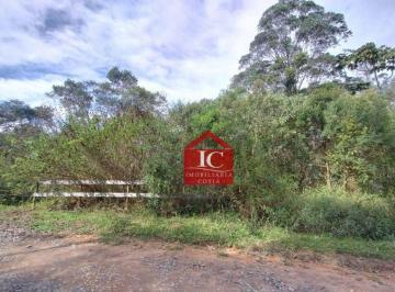 026424fff001ac38e03b817182fd41b8f98b8fec · Terreno à venda, 1131 m² por R$ 280.000,00 - Los Álamos - Cotia/SP