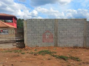 2dbcd96a28f38c7ff1e16bf29ac33ba80d5cba55 · Terreno à venda, 826 m² por R$ 200.000,00 - Chácara Recanto Verde - Cotia/SP