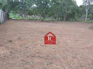 d0c82f0000691c8852a15c6075d78a77799a4927 · Terreno à venda, 1509 m² por R$ 520.000,00 - Los Álamos - Vargem Grande Paulista/SP