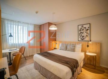 SUÍTE COM ARMÁRIO · STUDIO PARA ALUGAR 1 QUARTO EM INDIANOPOLIS