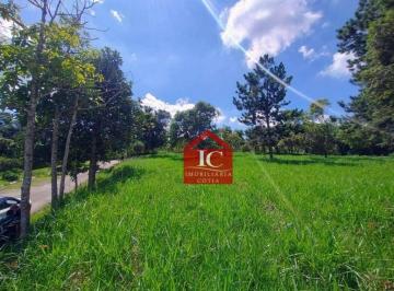 43126efbbd5f4469126532af78fcdedc038154a3 · Terreno à venda, 1.662 m² por R$ 385.000 - Colonial Village (Caucaia do Alto) - Cotia/SP