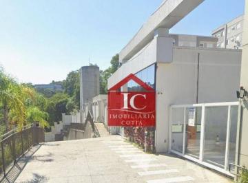 fa5a4e8096acbddbb51a4b6db569f0d3fb4c4312 · Apartamento com 2 dormitórios, 39 m² - venda por R$ 210.000,00 ou aluguel por R$ 1.600,00/mês - Caia