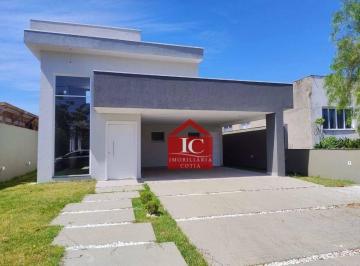 5d081eabd38738eb3df4cb781c077200428e7249 · Casa com 3 dormitórios à venda, 240 m² por R$ 1.240.000,00 - Vila Real - Vargem Grande Paulista/SP