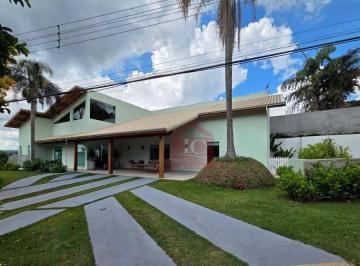 61da52dee92334e284d3662a3c2b75fa6a5a99da · Casa com 3 dormitórios à venda por R$ 2.200.000,00 - Paysage Noble - Vargem Grande Paulista/SP