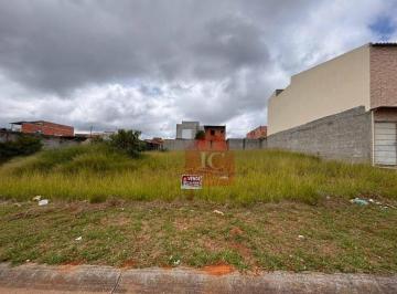 a4816c864f7d71141bd7a3660db1f3572b2033c9 · Terreno à venda, 150 m² por R$ 150.000,00 - Jardim Vitória - Cotia/SP
