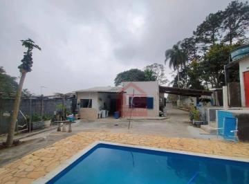 3639548c474e4c0d548e8f6a86816a4cf3e3fbae · Casa com 3 dormitórios à venda, 190 m² por R$ 900.000,00 - Portal do Santa Paula - Cotia/SP