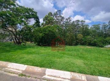 66c26e3d052cdb9ab9ab1577d91cd149d0a9d36c · Terreno à venda, 1000 m² por R$ 250.000,00 - Paysage Brise - Vargem Grande Paulista/SP