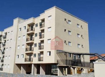 62c1612eb47371d0e0b5722e83a77513980c2b10 · Apartamentos a partir de *R$ 263.069,40 á R$271.890,30