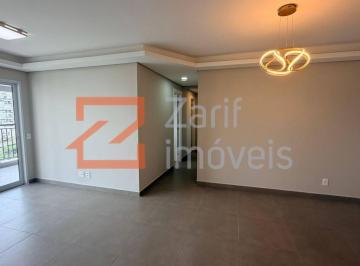SALA II AMBIENTES AMPLA · APARTAMENTO PARA VENDER 3 QUARTOS NO MORUMBI