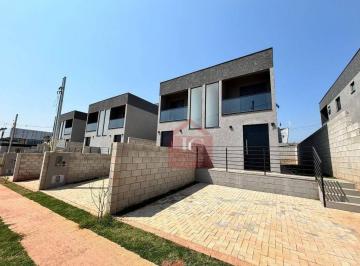 1d127b08b3e26347c8c695b82fe9036c7a0deb02 · Casa com 3 dormitórios à venda, 98 m² por R$ 540.000 - Via Verde- Cotia/SP