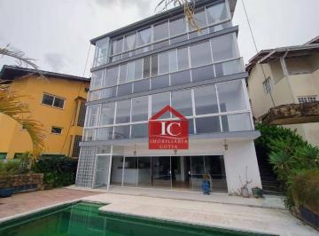 bccf9c84dc574684b4dab2aaca85b50171983aa2 · Casa com 4 dormitórios à venda, 650 m² por R$ 1.995.000,00 - São Paulo II - Cotia/SP