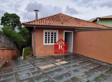 d212801367acb18936feddf3453b62e7bec5e953 · Casa com 3 dormitórios à venda, 142 m² por R$ 720.000,00 - Nakamura Park - Cotia/SP