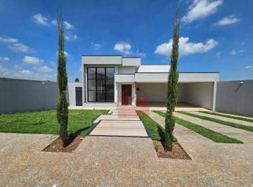 c1e7c684f4ee588d6232a523a06019726013577c · Casa com 3 dormitórios para alugar, 245 m² por R$ 7.950,00/mês - Haras Bela Vista - Vargem Grande Pa